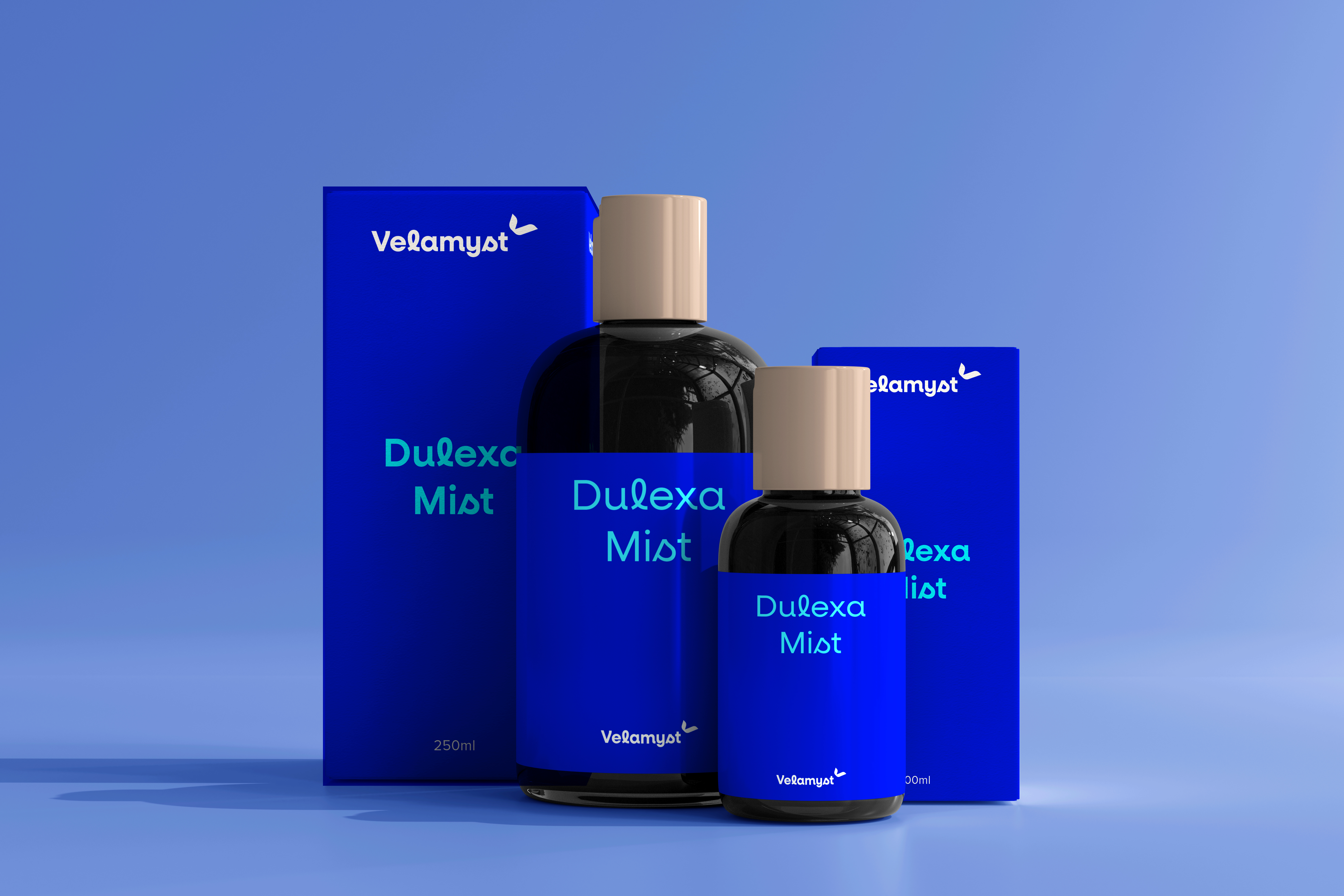 Product 10